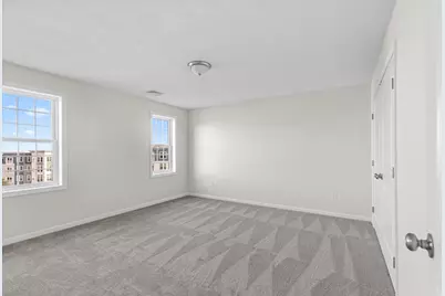 393 Court St #6, Plymouth, MA 02360 - Photo 14