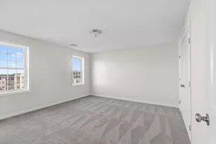 393 Court St, Plymouth, MA 02360 - Photo 14