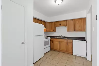 26 Beacon Street #10F, Burlington, MA 01803 - Photo 8