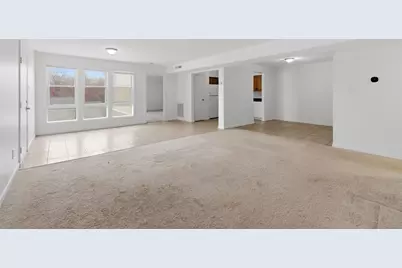 26 Beacon Street #10F, Burlington, MA 01803 - Photo 2