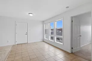 26 Beacon St, Burlington, MA 01803 - Photo 6