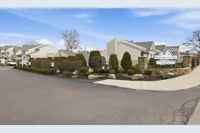 26 Beacon Street #10F, Burlington, MA 01803 - Photo 18