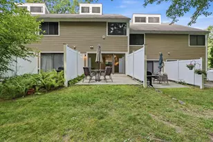 330 Sterling, West Boylston, MA 01583 - Photo 28