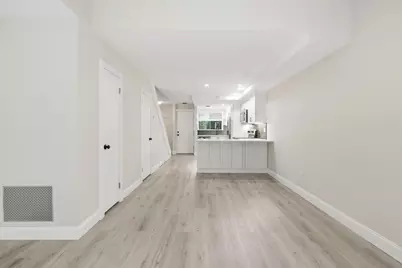 330 Sterling #B8, West Boylston, MA 01583 - Photo 8