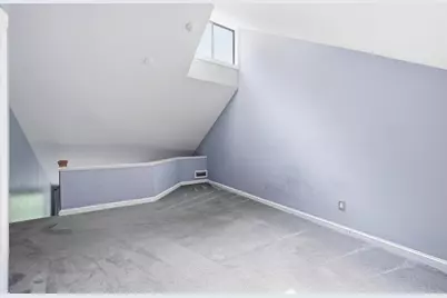 330 Sterling #B8, West Boylston, MA 01583 - Photo 18