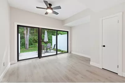 330 Sterling #B8, West Boylston, MA 01583 - Photo 10