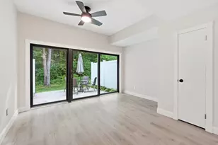 330 Sterling, West Boylston, MA 01583 - Photo 10