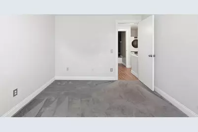 330 Sterling #B8, West Boylston, MA 01583 - Photo 22