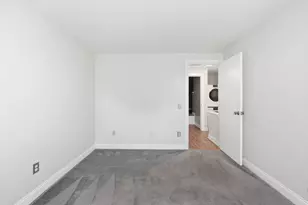 330 Sterling, West Boylston, MA 01583 - Photo 22