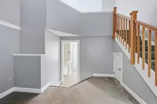 330 Sterling, West Boylston, MA 01583 - Photo 16