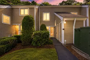 330 Sterling, West Boylston, MA 01583 - Photo 1