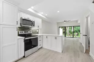 330 Sterling, West Boylston, MA 01583 - Photo 4