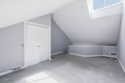 330 Sterling #B8, West Boylston, MA 01583 - Photo 20