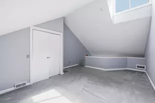 330 Sterling, West Boylston, MA 01583 - Photo 20