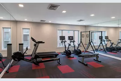 287 Maverick Street #PH508, Boston, MA 02128 - Photo 8