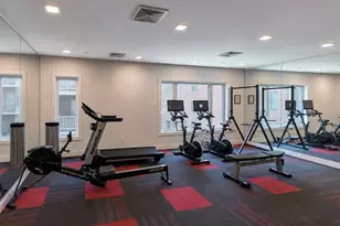 287 Maverick St, Boston, MA 02128 - Photo 8