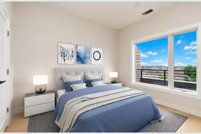 287 Maverick Street #PH508, Boston, MA 02128 - Photo 4