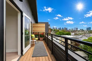 287 Maverick St, Boston, MA 02128 - Photo 1
