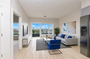287 Maverick St, Boston, MA 02128 - Photo 2