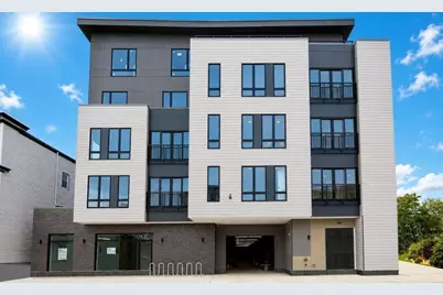 287 Maverick Street #PH508, Boston, MA 02128 - Photo 10