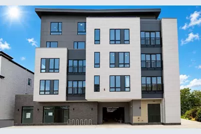 287 Maverick Street #PH508, Boston, MA 02128 - Photo 10
