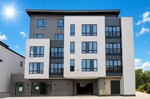 287 Maverick St, Boston, MA 02128 - Photo 10