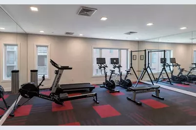 287 Maverick Street #PH508, Boston, MA 02128 - Photo 8