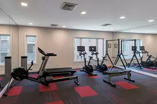 287 Maverick St, Boston, MA 02128 - Photo 8