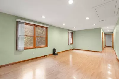 1 Savel Ln, Sharon, MA 02067 - Photo 10