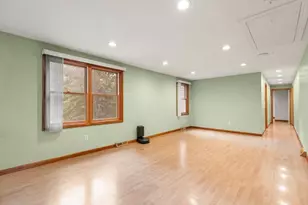 1 Savel Ln, Sharon, MA 02067 - Photo 10