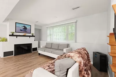 1 Savel Ln, Sharon, MA 02067 - Photo 30