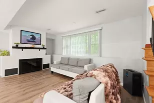 1 Savel Ln, Sharon, MA 02067 - Photo 30
