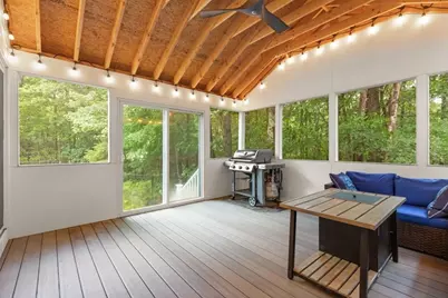 1 Savel Ln, Sharon, MA 02067 - Photo 26