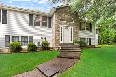 1 Savel Ln, Sharon, MA 02067 - Photo 2