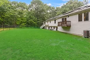 1 Savel Ln, Sharon, MA 02067 - Photo 40
