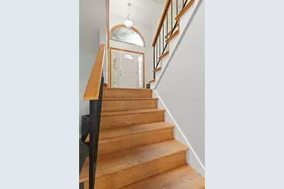 1 Savel Ln, Sharon, MA 02067 - Photo 28