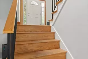 1 Savel Ln, Sharon, MA 02067 - Photo 28