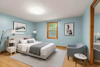 1 Savel Ln, Sharon, MA 02067 - Photo 24