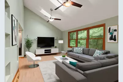 1 Savel Ln, Sharon, MA 02067 - Photo 6