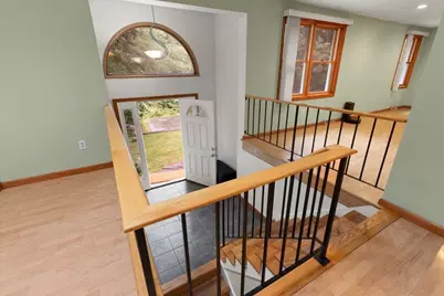 1 Savel Ln, Sharon, MA 02067 - Photo 4