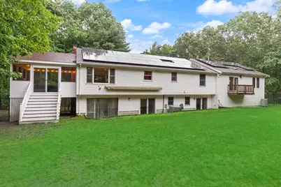 1 Savel Ln, Sharon, MA 02067 - Photo 38