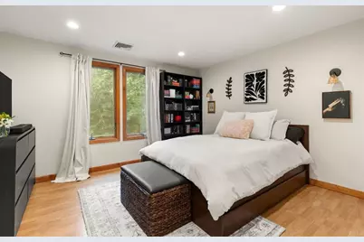 1 Savel Ln, Sharon, MA 02067 - Photo 22