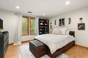 1 Savel Ln, Sharon, MA 02067 - Photo 22