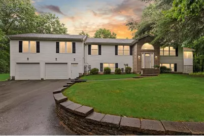 1 Savel Ln, Sharon, MA 02067 - Photo 42