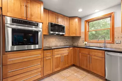 1 Savel Ln, Sharon, MA 02067 - Photo 18