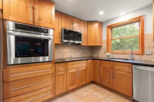 1 Savel Ln, Sharon, MA 02067 - Photo 18
