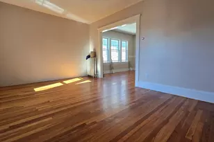 158 W Adams, Somerville, MA 02144 - Photo 6