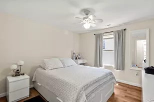 50 Arcadia, Revere, MA 02151 - Photo 6