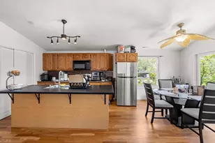 50 Arcadia, Revere, MA 02151 - Photo 1