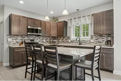 7 Whitetail Run, Auburn, MA 01501 - Photo 6